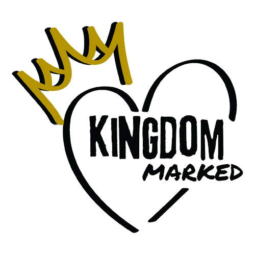Kingdom Marked LLC